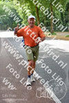 Evenement foto: Nijmeegse Vierdaagse 848