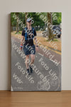 Evenement foto: Nijmeegse Vierdaagse 848