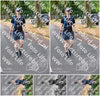 Evenement foto: Nijmeegse Vierdaagse 848