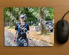 Evenement foto: Nijmeegse Vierdaagse 848