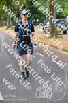 Evenement foto: Nijmeegse Vierdaagse 848