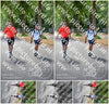 Evenement foto: Nijmeegse Vierdaagse 848