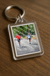 Evenement foto: Nijmeegse Vierdaagse 848