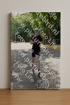Evenement foto: Nijmeegse Vierdaagse 848