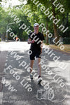 Evenement foto: Nijmeegse Vierdaagse 848