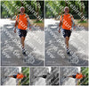 Evenement foto: Nijmeegse Vierdaagse 848