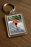 Evenement foto: Nijmeegse Vierdaagse 848