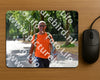 Evenement foto: Nijmeegse Vierdaagse 848