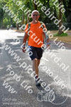 Evenement foto: Nijmeegse Vierdaagse 848