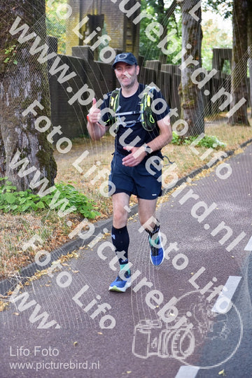 Evenement foto: Nijmeegse Vierdaagse 848