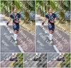 Evenement foto: Nijmeegse Vierdaagse 848
