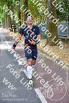 Evenement foto: Nijmeegse Vierdaagse 848