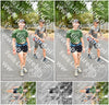 Evenement foto: Nijmeegse Vierdaagse 848