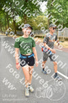 Evenement foto: Nijmeegse Vierdaagse 848