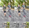 Evenement foto: Nijmeegse Vierdaagse 848