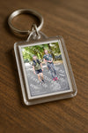 Evenement foto: Nijmeegse Vierdaagse 848