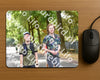 Evenement foto: Nijmeegse Vierdaagse 848