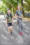 Evenement foto: Nijmeegse Vierdaagse 848