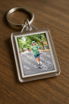 Evenement foto: Nijmeegse Vierdaagse 848