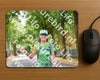 Evenement foto: Nijmeegse Vierdaagse 848