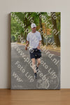 Evenement foto: Nijmeegse Vierdaagse 848