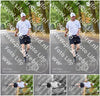 Evenement foto: Nijmeegse Vierdaagse 848