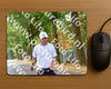 Evenement foto: Nijmeegse Vierdaagse 848