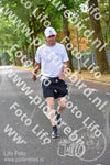 Evenement foto: Nijmeegse Vierdaagse 848