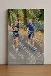 Evenement foto: Nijmeegse Vierdaagse 848