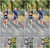Evenement foto: Nijmeegse Vierdaagse 848