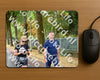 Evenement foto: Nijmeegse Vierdaagse 848