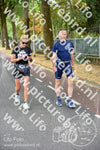 Evenement foto: Nijmeegse Vierdaagse 848