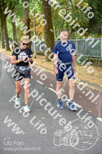 Evenement foto: Nijmeegse Vierdaagse 848