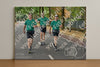 Evenement foto: Nijmeegse Vierdaagse 848
