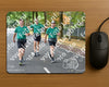 Evenement foto: Nijmeegse Vierdaagse 848