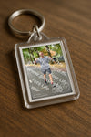 Evenement foto: Nijmeegse Vierdaagse 848