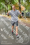 Evenement foto: Nijmeegse Vierdaagse 848