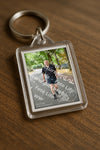 Evenement foto: Nijmeegse Vierdaagse 848