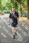 Evenement foto: Nijmeegse Vierdaagse 848