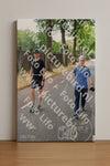 Evenement foto: Nijmeegse Vierdaagse 848