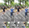 Evenement foto: Nijmeegse Vierdaagse 848