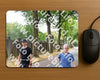 Evenement foto: Nijmeegse Vierdaagse 848