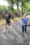 Evenement foto: Nijmeegse Vierdaagse 848