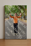 Evenement foto: Nijmeegse Vierdaagse 848