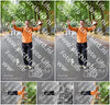 Evenement foto: Nijmeegse Vierdaagse 848