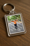 Evenement foto: Nijmeegse Vierdaagse 848