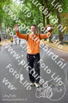 Evenement foto: Nijmeegse Vierdaagse 848