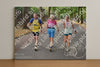Evenement foto: Nijmeegse Vierdaagse 848