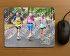 Evenement foto: Nijmeegse Vierdaagse 848