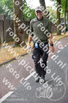 Evenement foto: Nijmeegse Vierdaagse 848